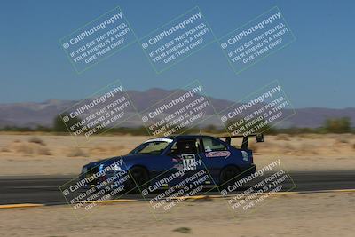 media/Oct-13-2024-Lucky Dog Racing (Sun) [[167cdb2262]]/Stint 2/3-Turn 6 Inside Pans/